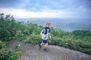 BIB: 
                            <button type="button" onclick="openModal(24812612)" class="btn btn-primary btn-sm float-right btn-popup" data-toggle="modal" data-target=".modal-high-quality">
                        <i class="fas fa-shopping-cart"></i> Add to Cart
                    </button>
                                            <button type="button" onclick="isThisMe(24812612, true)" class="btn btn-success btn-sm float-right btn-popup btn-isme hidden" data-toggle="tooltip" data-placement="bottom" title="นี่คือรูปของคุณใช่ไหม คลิกที่นี่เพื่อเอาเข้าอัลบั้ม">
                        <i class="fas fa-plus"></i> Add to album
                    </button>
                    <button type="button" onclick="isThisMe(24812612, false)" class="btn btn-warning btn-sm float-right btn-popup btn-isnotme hidden">
                        <i class="fas fa-ban"></i> Remove from album
                    </button>